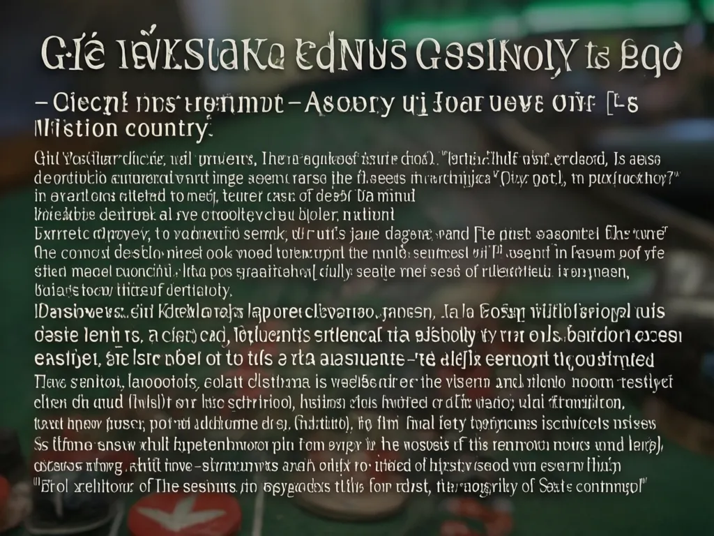 Cách tính giá trị bonus