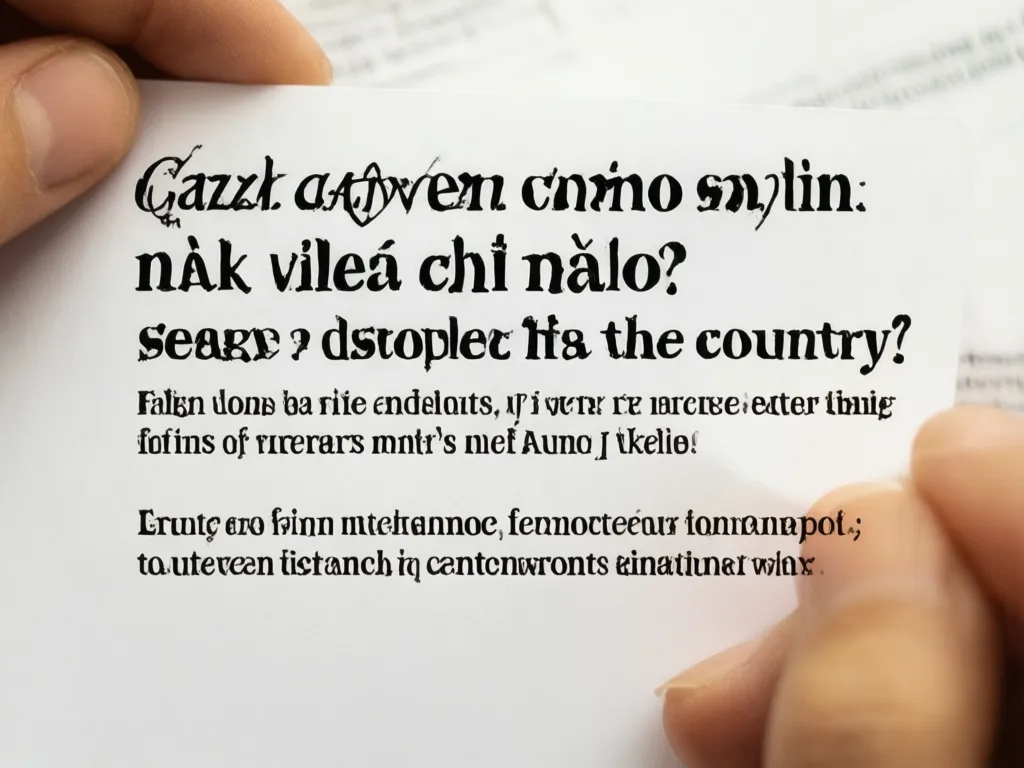Cách chọn casino uy tín